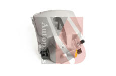 Brzdový třmen YSPARTS YS-BC2065