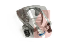 Brzdový třmen YSPARTS YS-BC2074