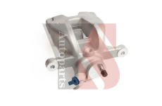 Brzdový třmen YSPARTS YS-BC2087