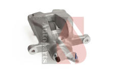 Brzdový třmen YSPARTS YS-BC2088