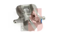 Brzdový třmen YSPARTS YS-BC2092