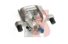 Brzdový třmen YSPARTS YS-BC2098