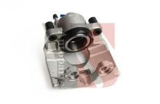 Brzdový třmen YSPARTS YS-BC2105