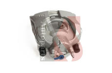 Brzdový třmen YSPARTS YS-BC2106