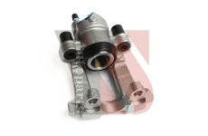 Brzdový třmen YSPARTS YS-BC2161