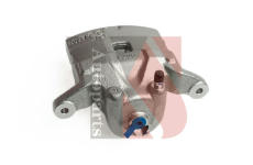 Brzdový třmen YSPARTS YS-BC2166