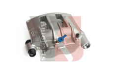 Brzdový třmen YSPARTS YS-BC2193