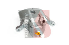 Brzdový třmen YSPARTS YS-BC2218