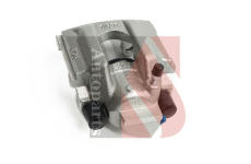 Brzdový třmen YSPARTS YS-BC2223