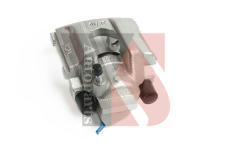 Brzdový třmen YSPARTS YS-BC2224