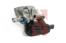 Brzdový třmen YSPARTS YS-BC2239