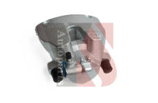 Brzdový třmen YSPARTS YS-BC2257