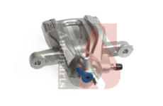 Brzdový třmen YSPARTS YS-BC2283