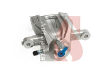 Brzdový třmen YSPARTS YS-BC2284