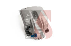 Brzdový třmen YSPARTS YS-BC2288