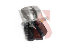 Brzdový třmen YSPARTS YS-BC2317