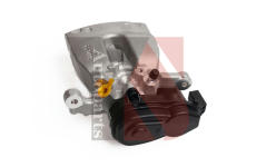 Brzdový třmen YSPARTS YS-BC2341