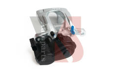 Brzdový třmen YSPARTS YS-BC2344