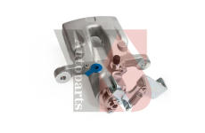 Brzdový třmen YSPARTS YS-BC2383