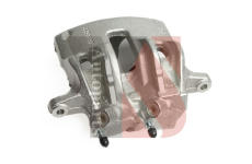 Brzdový třmen YSPARTS YS-BC0125