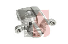 Brzdový třmen YSPARTS YS-BC0578