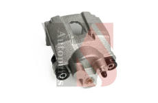 Brzdový třmen YSPARTS YS-BC1285