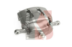 Brzdový třmen YSPARTS YS-BC1469