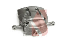 Brzdový třmen YSPARTS YS-BC1470