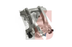 Brzdový třmen YSPARTS YS-BC1683