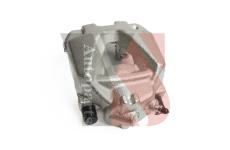 Brzdový třmen YSPARTS YS-BC2227