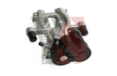 Brzdový třmen YSPARTS YS-BC2320