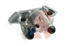 Brzdový třmen YSPARTS YS-BC0673