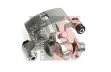 Brzdový třmen YSPARTS YS-BC0791