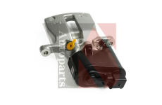 Brzdový třmen YSPARTS YS-BC0887