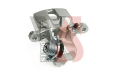 Brzdový třmen YSPARTS YS-BC1349