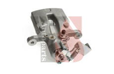 Brzdový třmen YSPARTS YS-BC1355