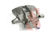 Brzdový třmen YSPARTS YS-BC1604