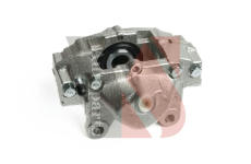 Brzdový třmen YSPARTS YS-BC1824