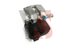 Brzdový třmen YSPARTS YS-BC1904