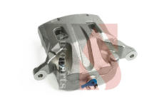 Brzdový třmen YSPARTS YS-BC1990