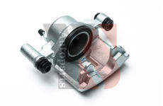 Brzdový třmen YSPARTS YS-BC0433