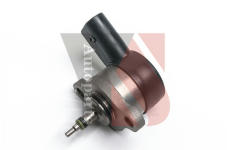 Ventil regulace tlaku, Common-Rail-System YSPARTS PCV150