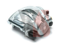 Brzdový třmen YSPARTS YS-BC0472