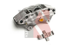 Brzdový strmeň YSPARTS YS-BC0056