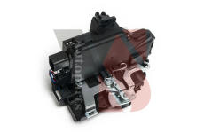 Zámok dverí YSPARTS YS-LK0113L