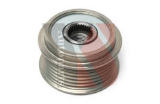 Předstihová spojka YSPARTS YS-AP043