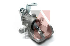 Brzdový třmen YSPARTS YS-BC0107