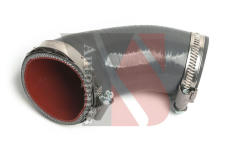 Hadička plnicího vzduchu YSPARTS YS-TIH0520H