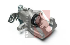 Brzdový třmen YSPARTS YS-BC0613