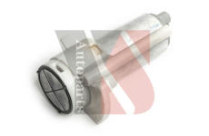 Palivové čerpadlo YSPARTS S10025